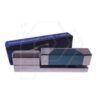 Bisagra YL-1132 Alto12.5 cm Ancho 3 cm