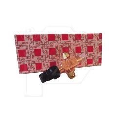 Válvula Rotalock 1-34 X 78 Tipo Maneurop