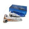 Bisagra YL 1238 Largo 24cm Alto 14cm
