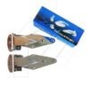 Bisagra YL 1432 Largo 12cm Alto 5cm