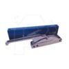 Chapa 1200A - 1200B Largo 24cm Alto 2.5cm