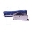 Chapa YL-1240B