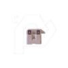 Relay PTC 3 Terminales