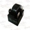 Relay PTC Tipo LG 4 Terminales