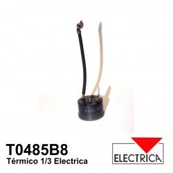 Térmico 1 3 Eléctrica