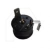 Térmico 1/5 - 1/6 Eléctrica Reemplazo PTC