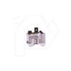 Termico PTC Klixon original