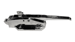 kIT CHAPA CUARTO FRIO RN1178