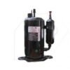10.000 BTU . Compresor Rotativo 10000 BTU R22 220V LG (48)