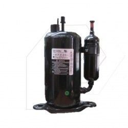 10.000 BTU . Compresor Rotativo 10000 BTU R22 220V LG (48)