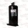 12.000 BTU . Compresor Rotativo 12.000BTU 220V R22 LG