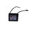 12CFM Capacitor  Marcha SpartsNet 250V