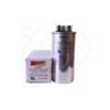 20+5 MFD Capacitor Marcha Spartsnet 370V 6SE631