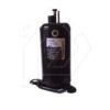 24.000 BTU . Compresor Rotativo 24.000 BTU R22 220V LG