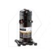 42.000 BTU . Compresor Scroll Copeland 3  1 4 Ton. R410 1F ZP42K5E-PFV-130  220 60HZ