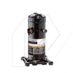 54.000 BTU . Compresor Scroll Copeland ZP54K5E-PFV 220V R-410