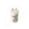 35 Mfd Capacitor Marcha SpartsNet Plástico Blanco 250V 35Mfd 250V