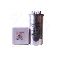 35+5MFD Capacitor Marcha Spartsnet 370V - 6SE72