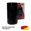 590-708 CAPACITOR ARRANQUE 110V 6SC112