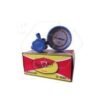 Arbol Reloj de Baja R12 - R22 - R134A - R404A 1