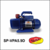 BOMBA DE VACIO SP-VPA5.9D