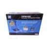 Balanza de Refrigerante TIF 220Lb 9035
