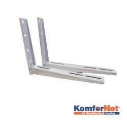 Base Aire AcondicionadoModelo Plegable Komfornet KN-FLIF