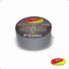 CINTA DUCTO 50mm x 45m GRIS