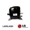 COMPRESOR LG 3 8 R134 110V