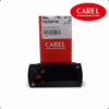 CONTROLADOR 115V 16A 1S Carel PJEZS0P100