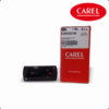 CONTROLADOR 115V 2HP 8A 8A 1S Carel CON INTERRUPTOR DE LA PUERTA DE AHORRO DE ENERGIA PJS4C0H100
