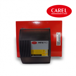 CONTROLADOR Carel MPXPRO MS+ EEV MX30M25H00