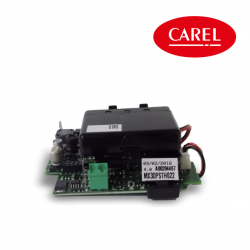 CONTROLADOR Carel MPXPRO OPCIONAL EEV MX30PSTH022