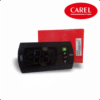 CONTROLADOR DE PARAMETROS EASY XL PJS5C0HT00