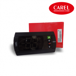 CONTROLADOR DE PARAMETROS EASY XL PJS5C0HT00