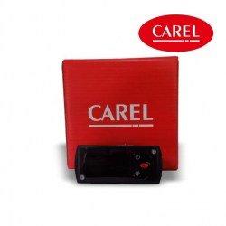 CONTROLALDOR 115V 16A 1S Carel PJEZS0P100
