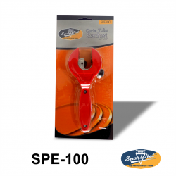 CORTA TUBO RACHET 1/4 - 7/8