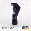 CORTA TUBO TELESCOPIO 1/8  A 1/18