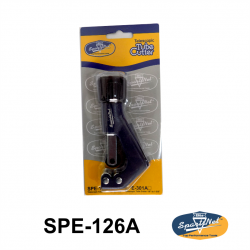 CORTA TUBO TELESCOPIO 1/8  A 1/18