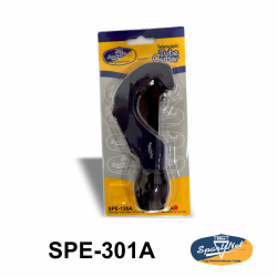 CORTA TUBO TELESCOPIO 1/8  A 1-3/8