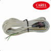 Cable conector Packard 5m Conector IP67 SPKC005310