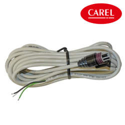 Cable conector Packard 5m Conector IP67 SPKC005310