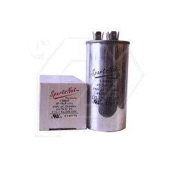 Capacitor  Marcha Spartsnet 45+5MFD 370V - 6SP405370