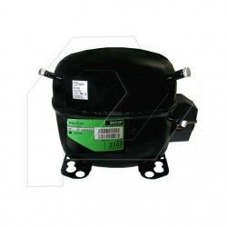 Compresor 1/6   R404 TFS4,5CLX