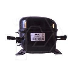 Compresor LG 1/6 Reforzado