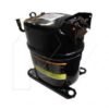 Compresor Copeland Reciprocante R404A 208 230 60 1HP