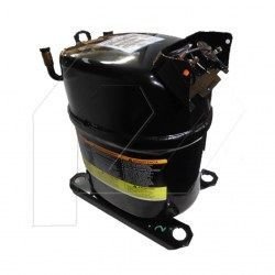 Compresor Copeland Reciprocante R404A 208 230 60 1HP