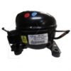 Compresor Embraco  1 5  EMYE70CLP (R600) a 110V