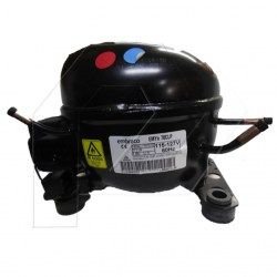 Compresor Embraco  1 5  EMYE70CLP (R600) a 110V