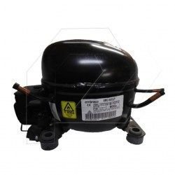 Compresor Embraco 1 6  EMU60CLP (R600) a 110V